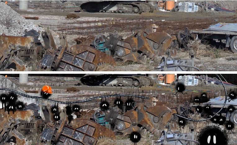 Maria Manchevici.PNG