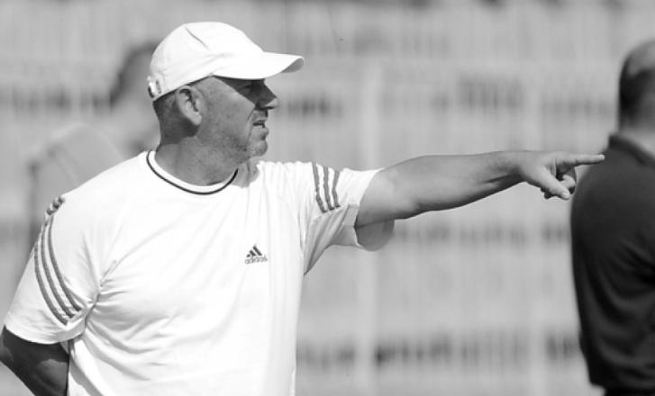 spodasodpkasodkas .png