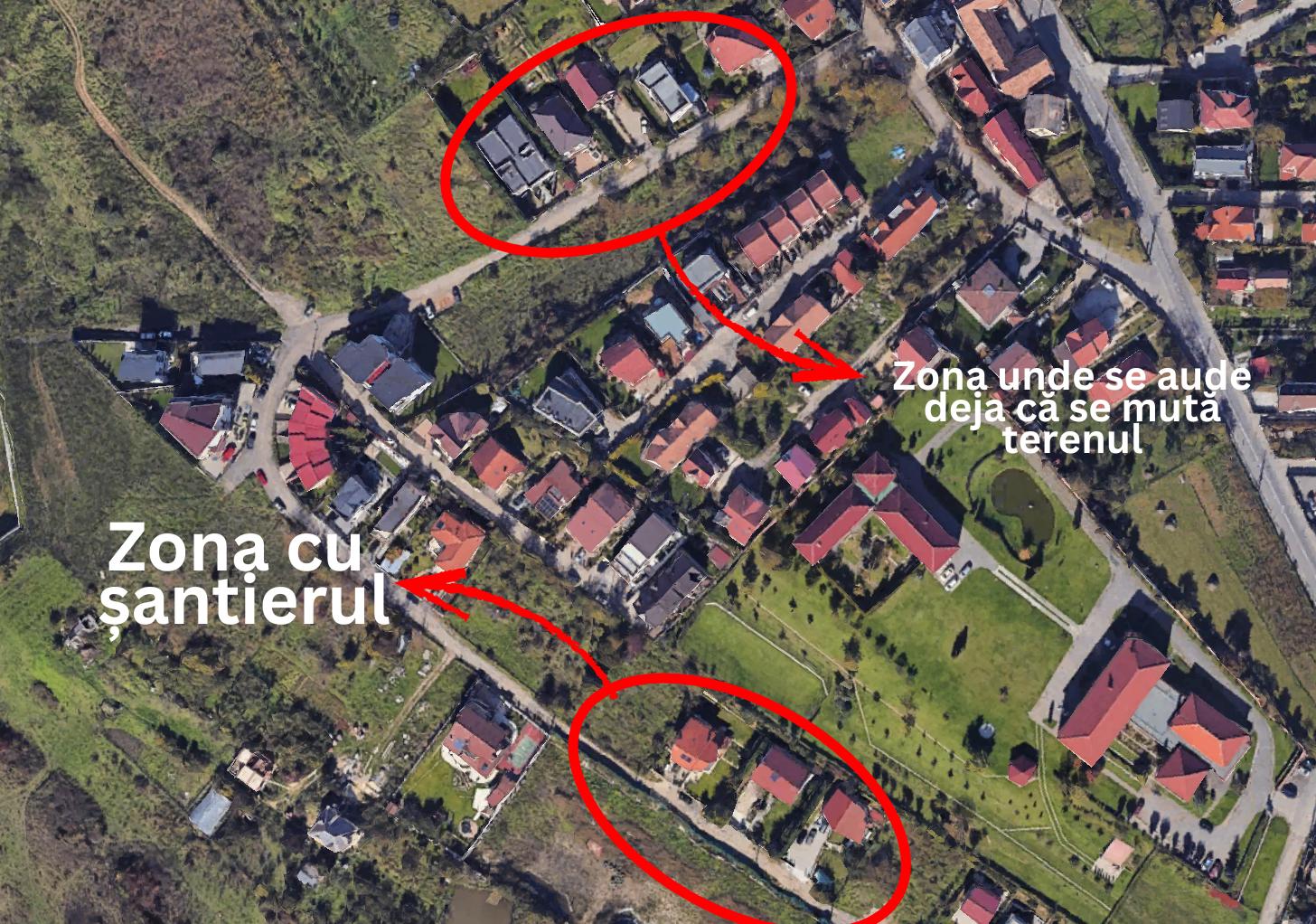 Zona cu șantierul.png
