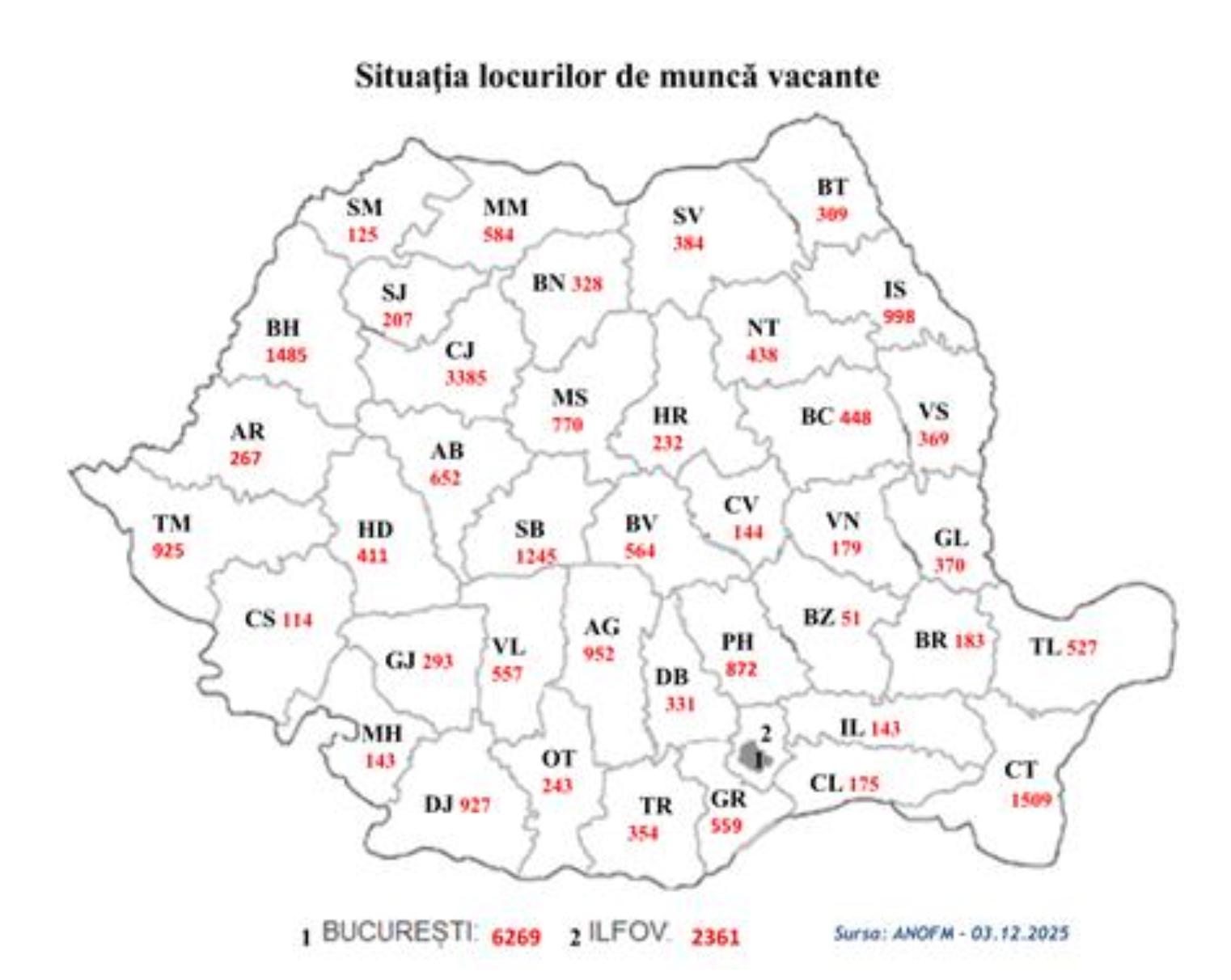 Screenshot 2025-12-03 at 14.48.45.png