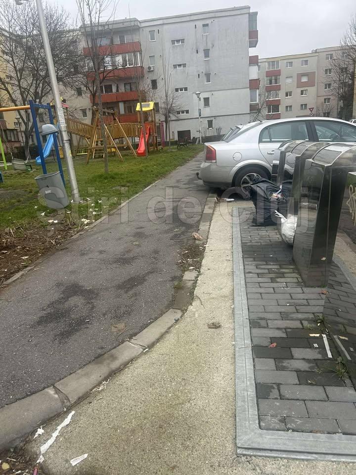 parc 6 stiridecluj.jpg