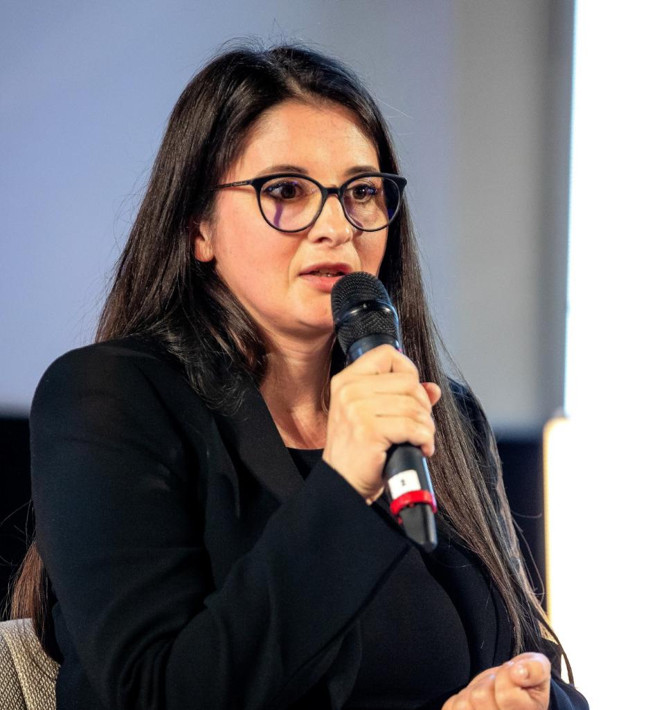 tania crisan umf cluj.png