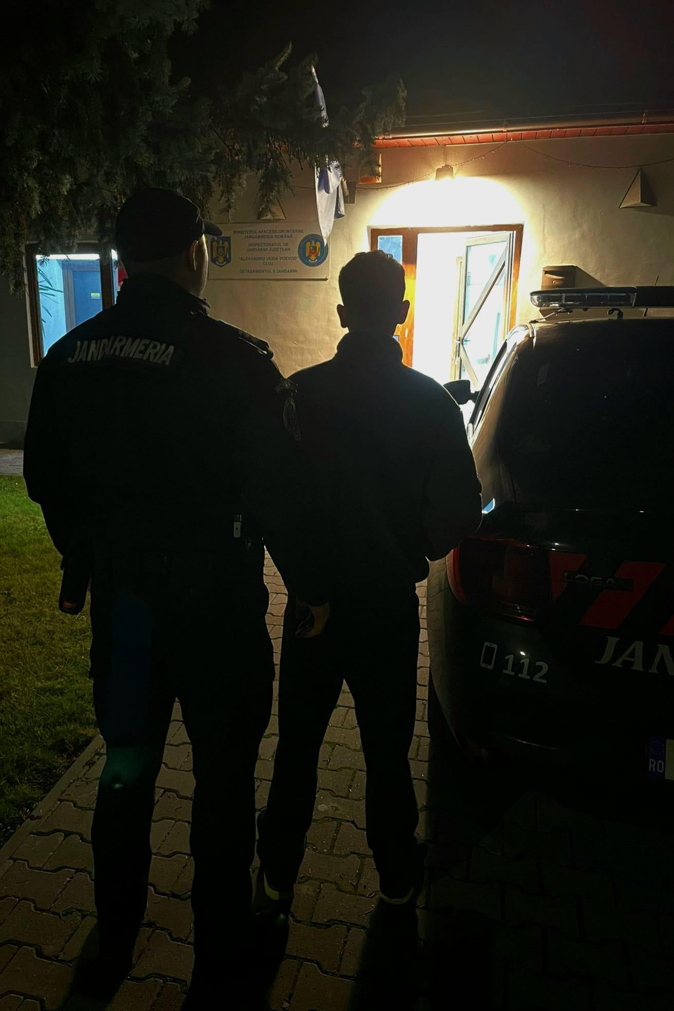 IJJ Cluj_ 3 (1).jpeg