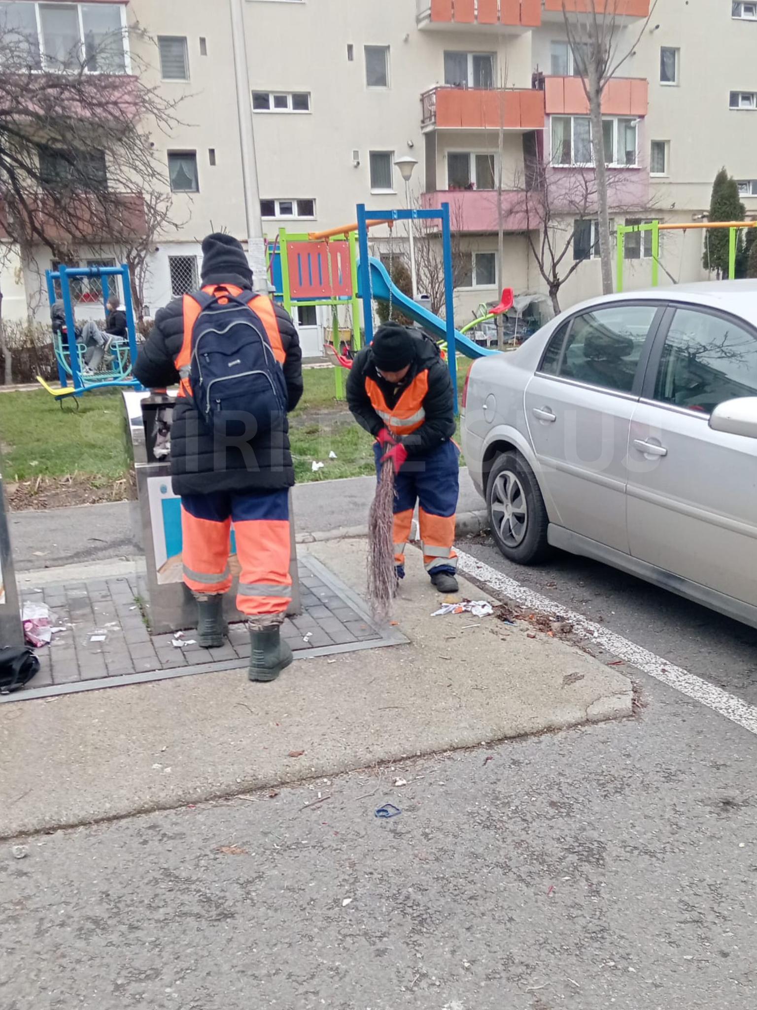 ȘTIRI DE CLUJ-4.png