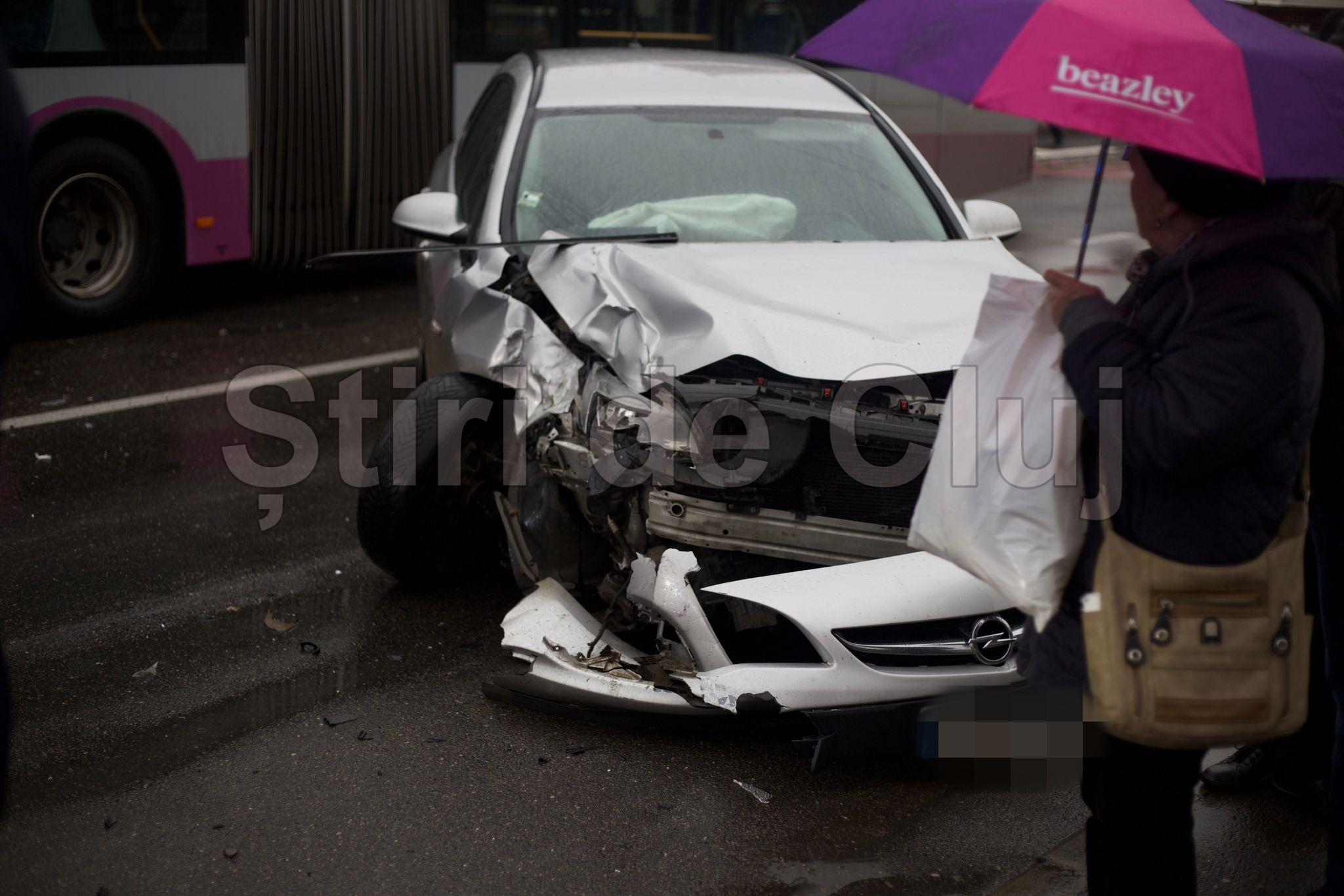 accident 4 stiridecluj.jpeg