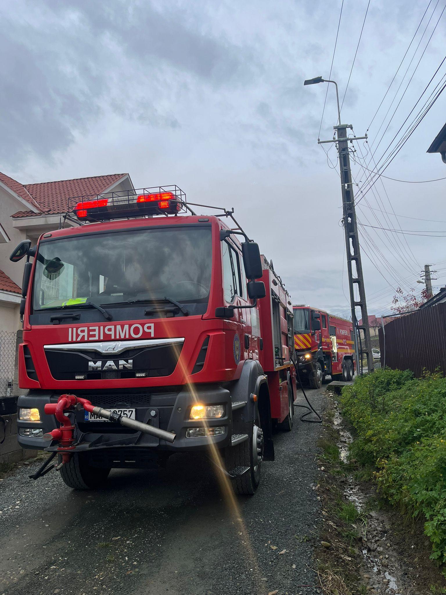 incendiu ocna dej.jpeg