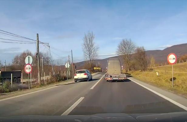 depasire inconstienta.JPG