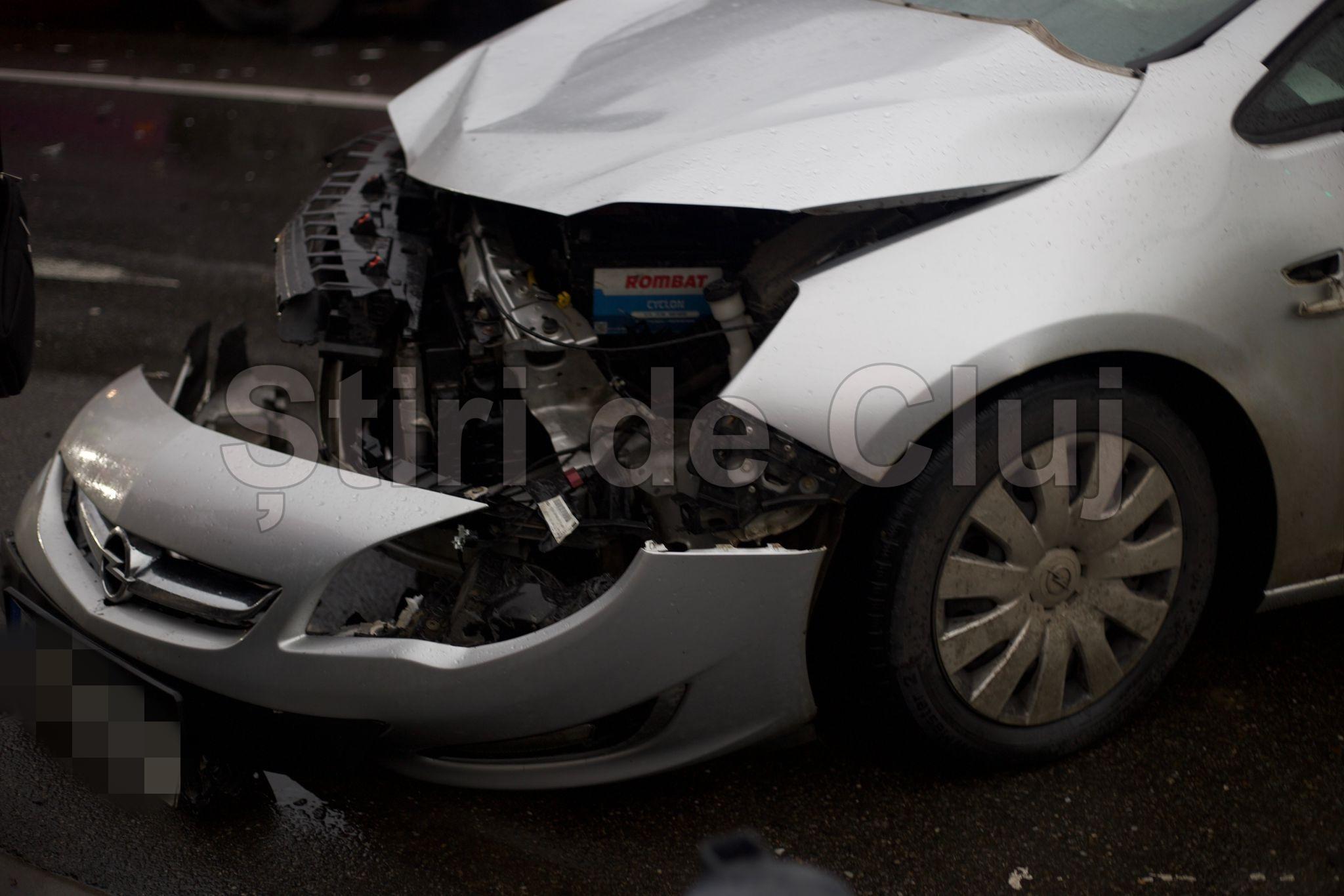 accident 6 stiridecluj.jpeg