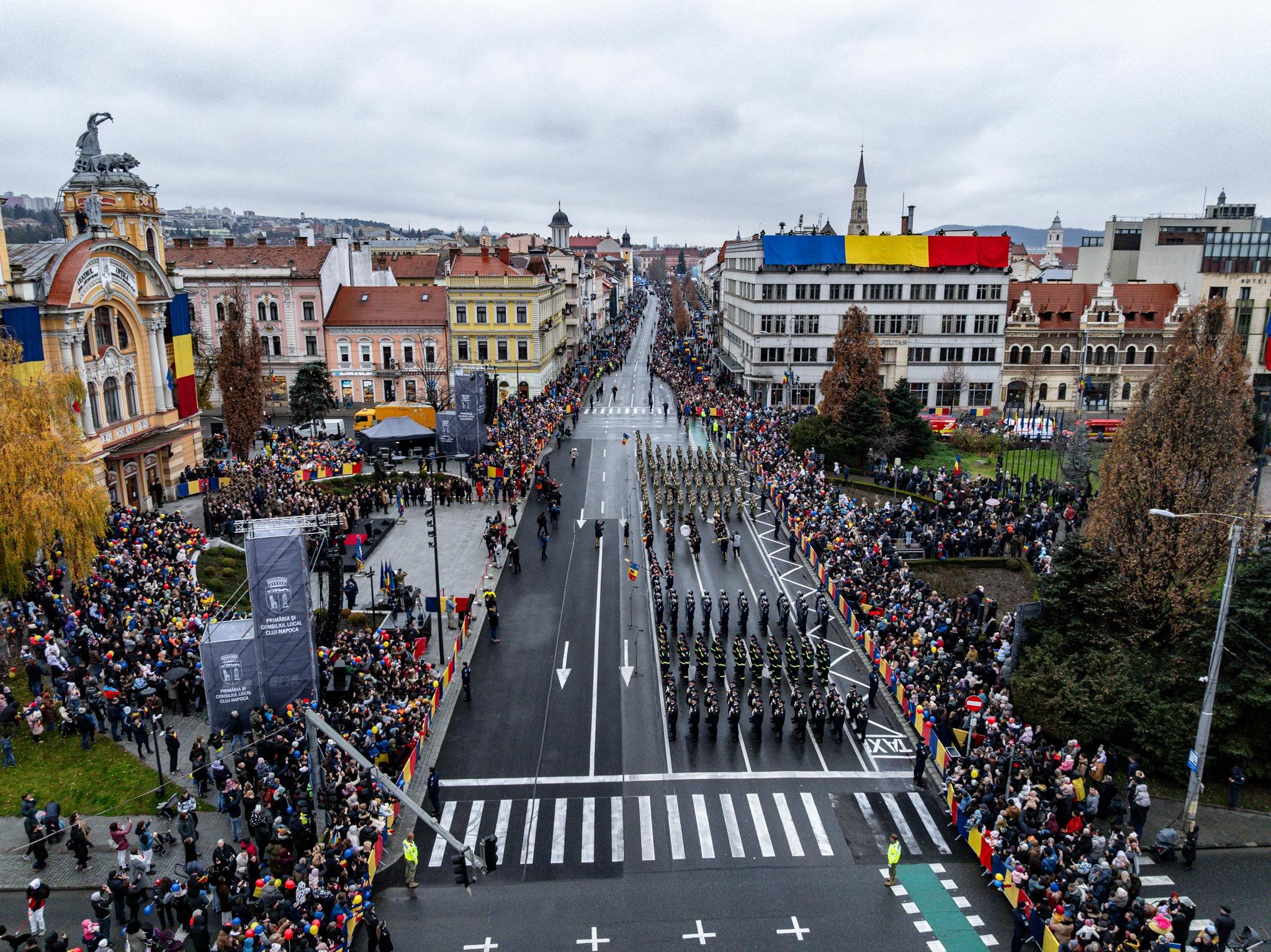 ziua nationala 12.jpg