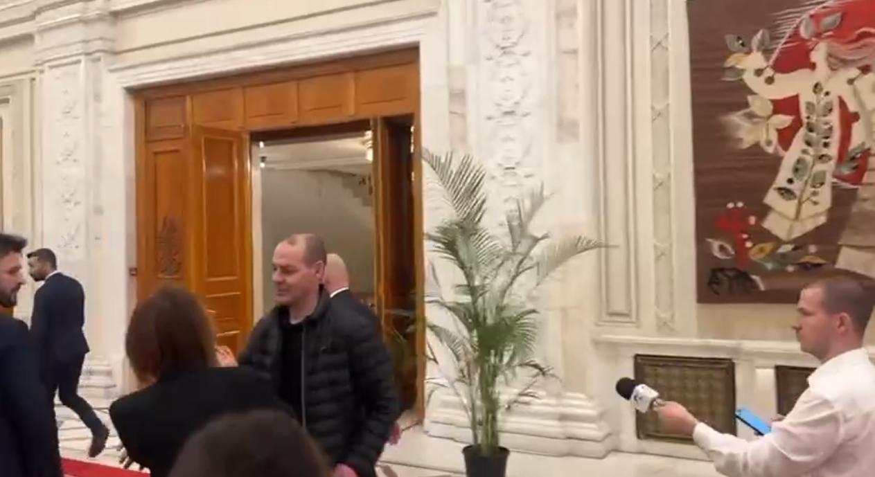 Screenshot 2025-12-10 161715.png