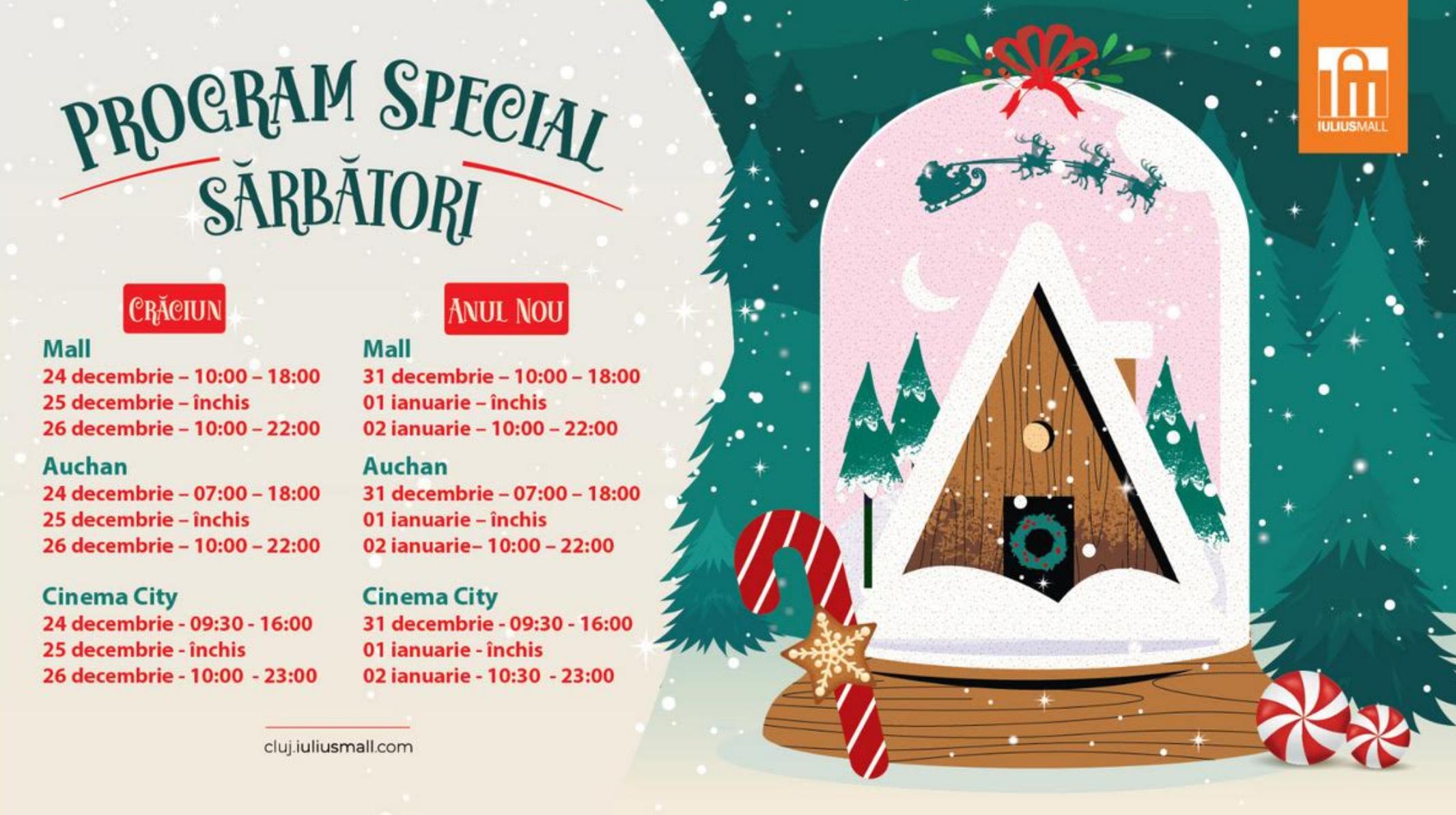 program iulius mall sarbatori 2025 craciun si revelion.png