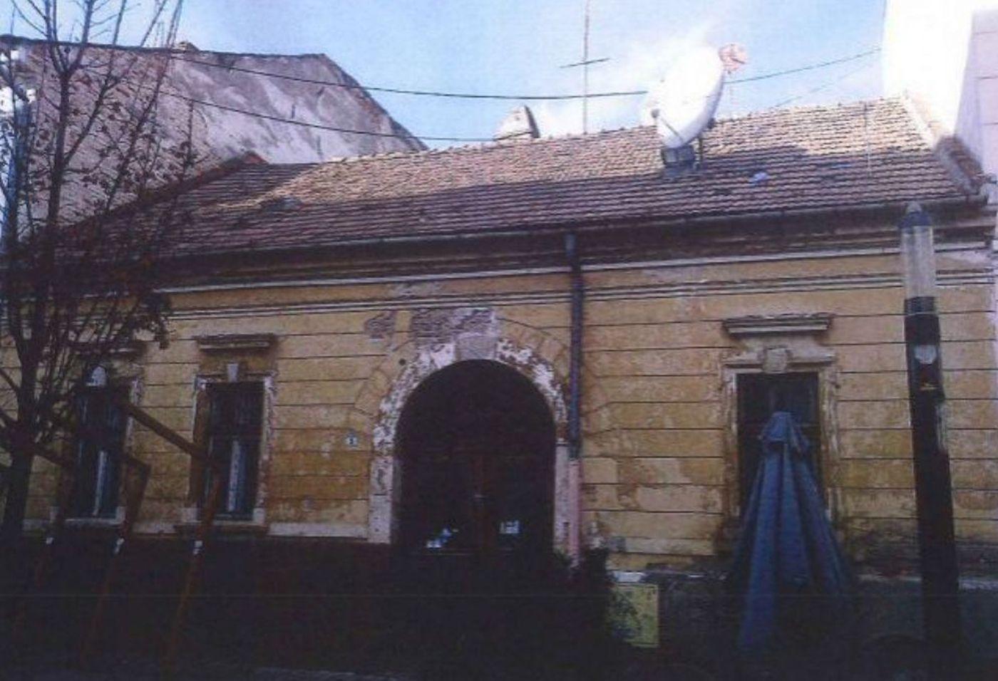 cladire amenda 1.jpg