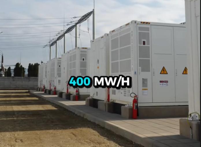 Screenshot 2025-12-15 205420.png