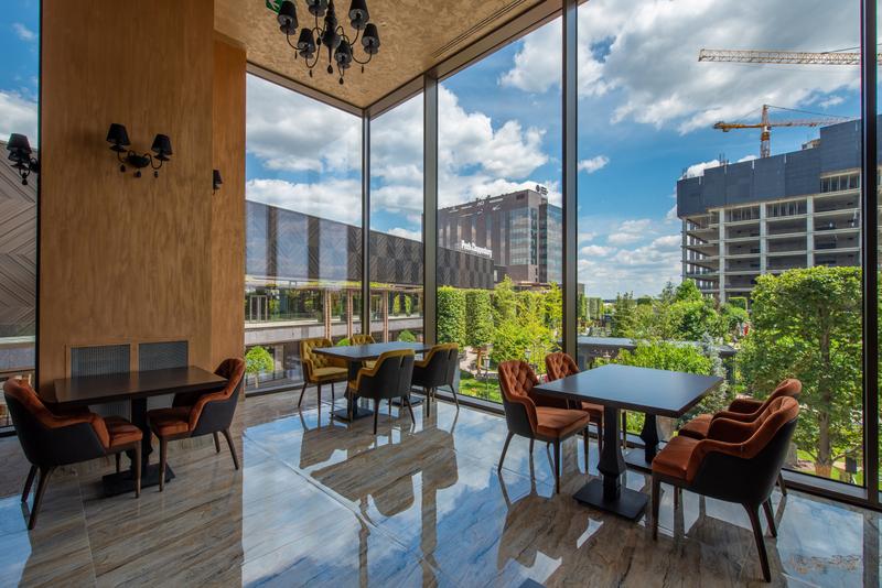 Fenice Iulius Town Timisoara 02.jpg