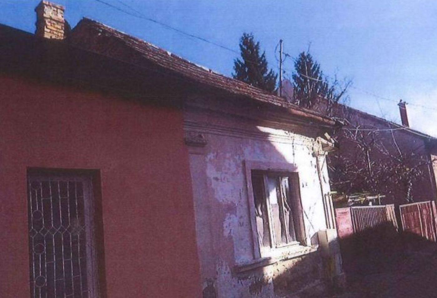 cladire amenda 3.jpg