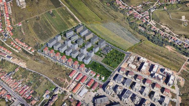 cartierul tineretului.JPG