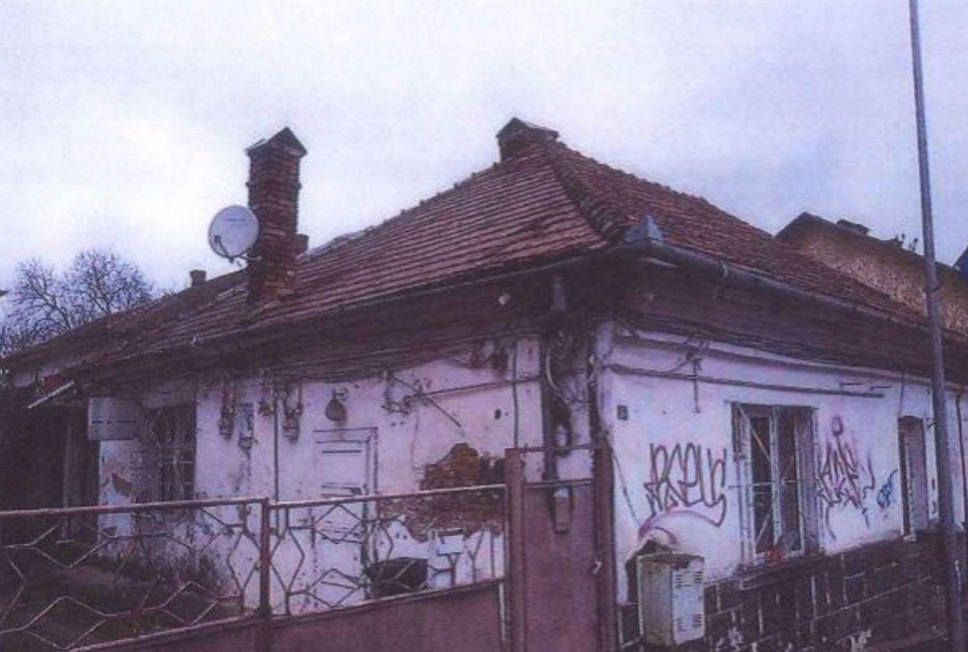 cladire amenda 7.jpg