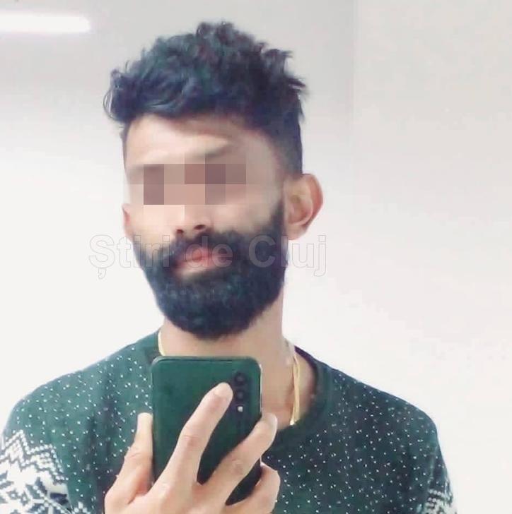 tanar lovit de tren.png