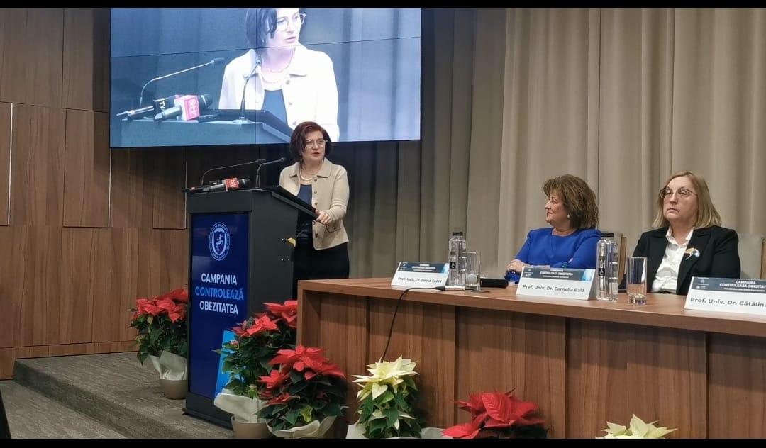 catalina poiana presedinte colegiul medicilor.jpeg