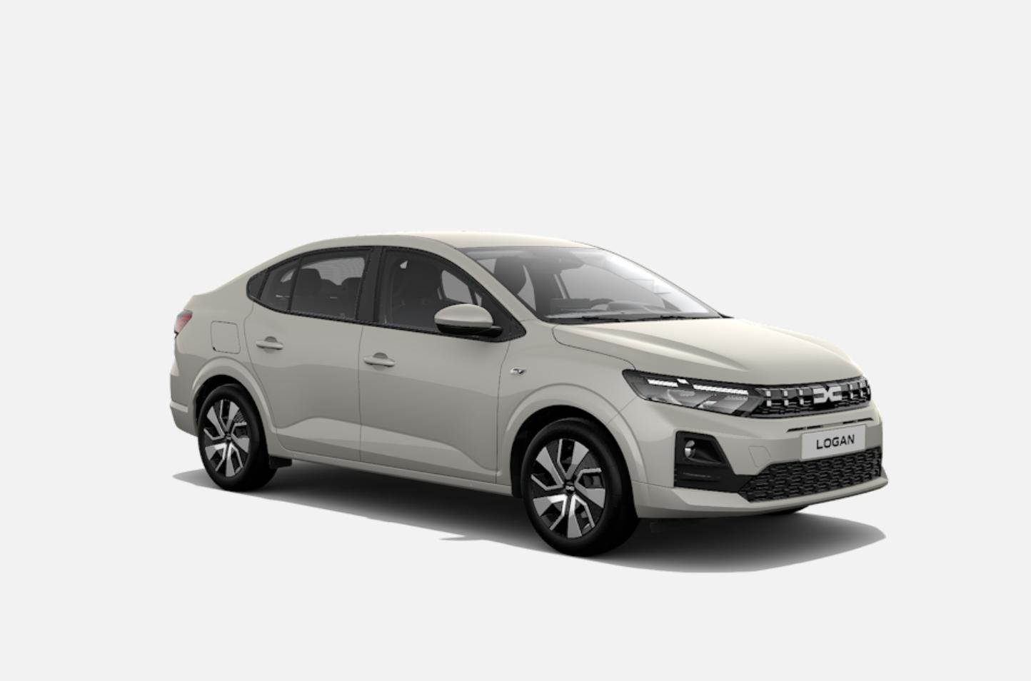 Screenshot 2025-12-19 at 12.54.04.png