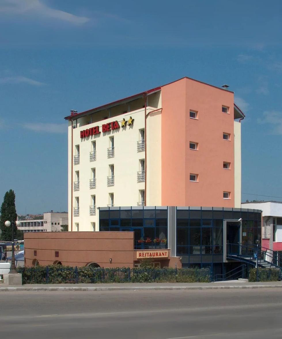 Screenshot 2025-12-22 130916.png