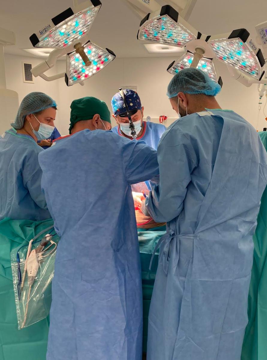 Screenshot 2025-12-19 163258.png