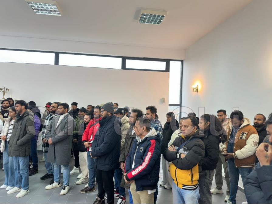 tanar lovit de tren 3.png