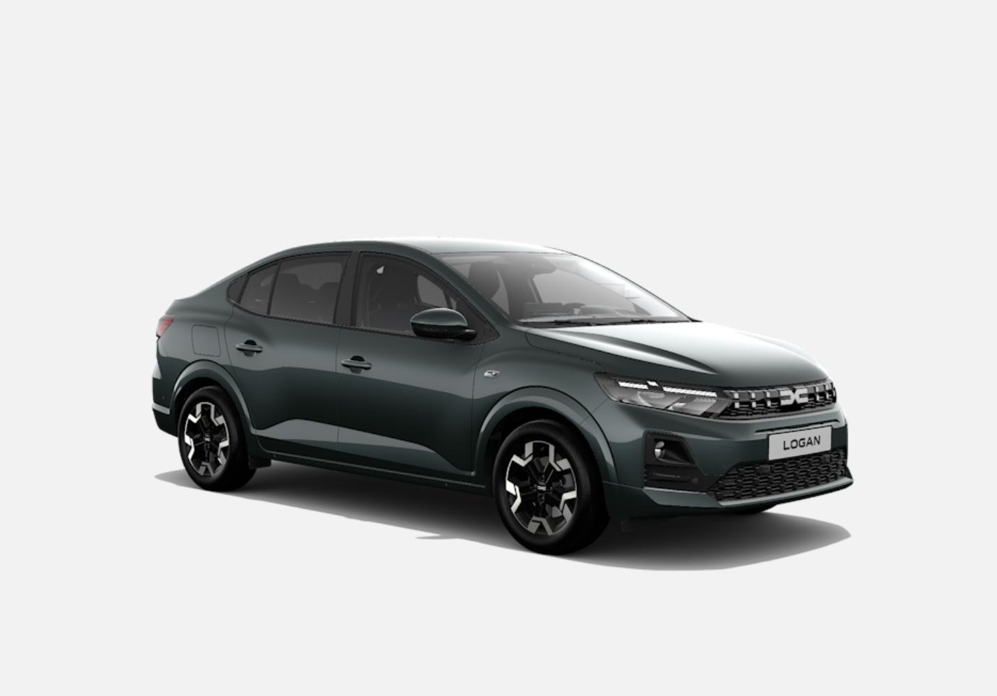 Screenshot 2025-12-19 at 12.54.08.png