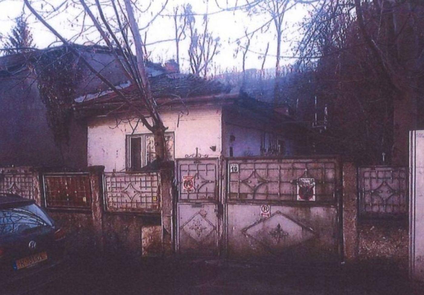 cladire amenda 4.jpg