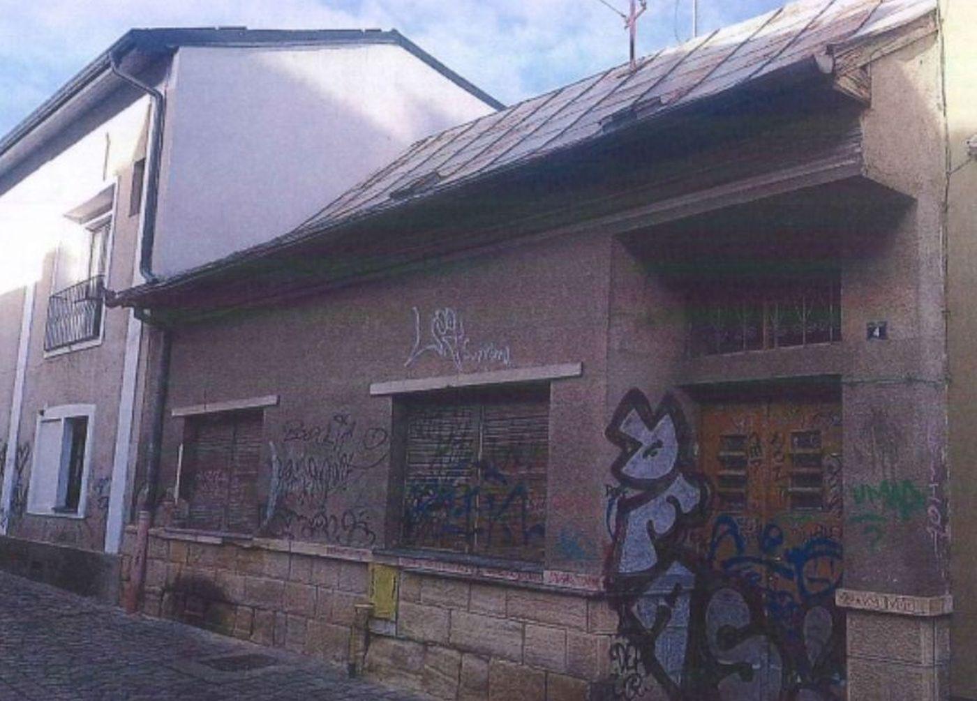 cladire amenda 5.jpg