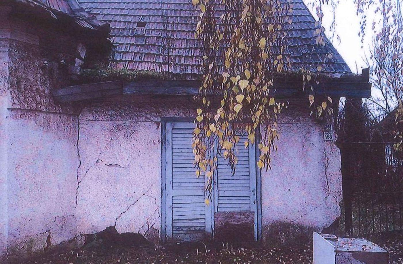 cladire amenda 2.jpg