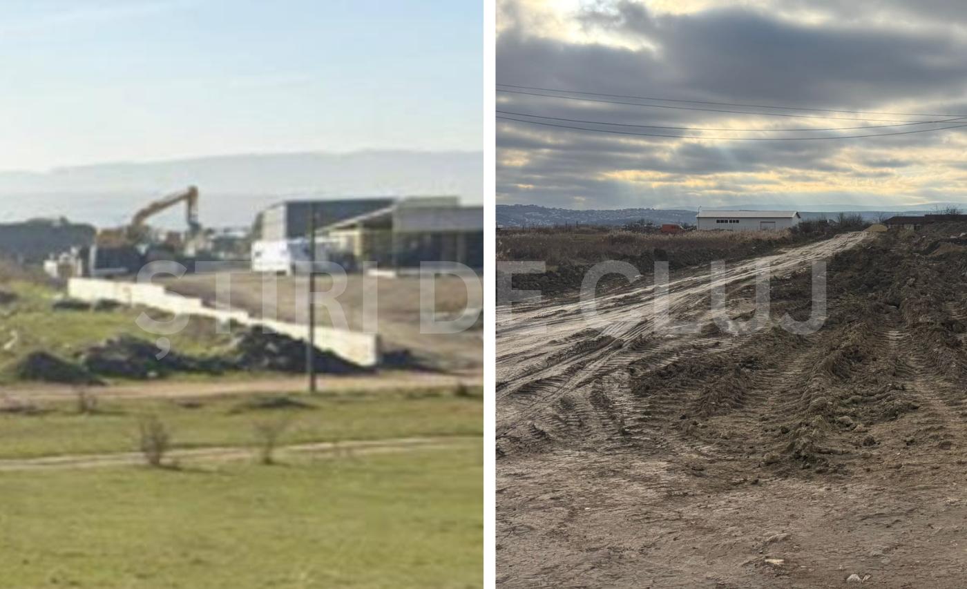 ȘTIRI DE CLUJ-2.png