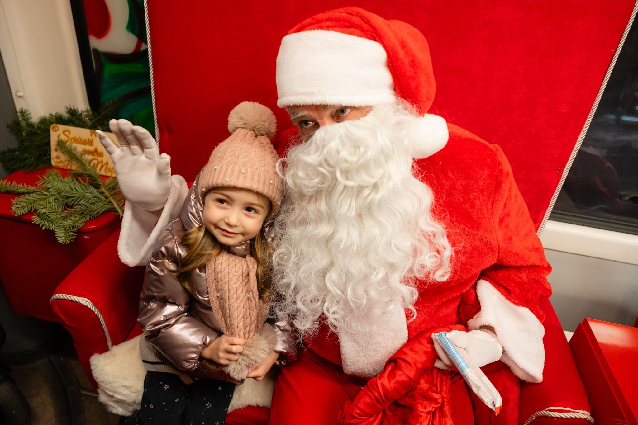 tramvaiul lui mos craciun 5.jpg