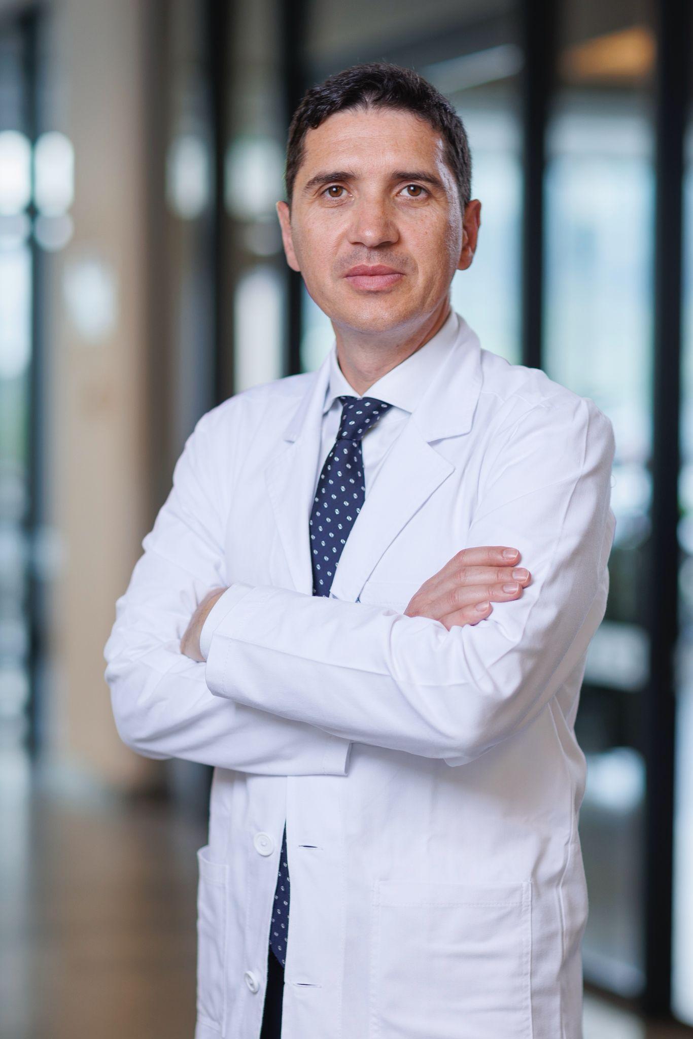 Poza principala - Prof. Dr. Nicolae Crișan.jpeg