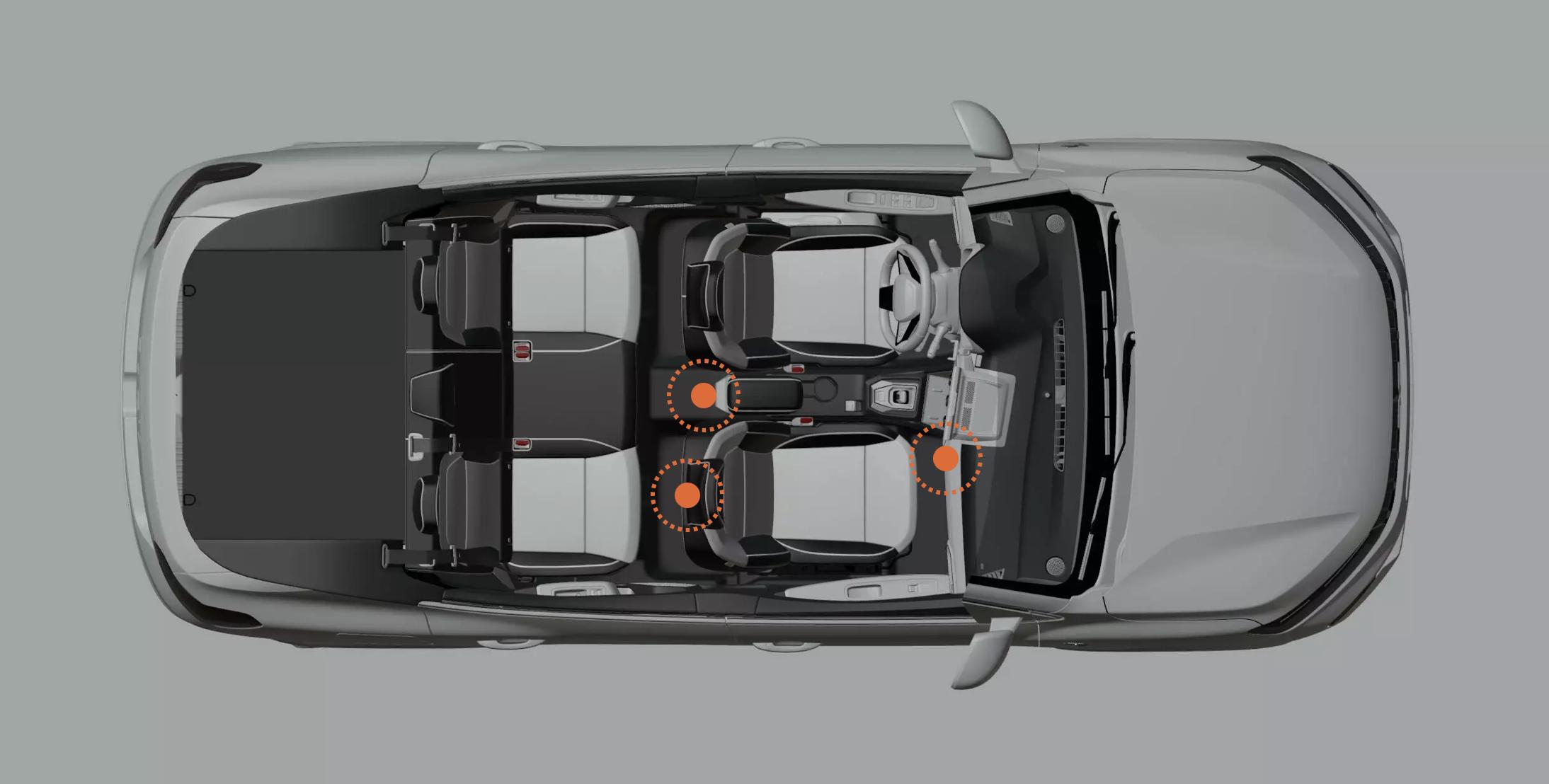 Screenshot 2025-12-19 at 12.55.53.png