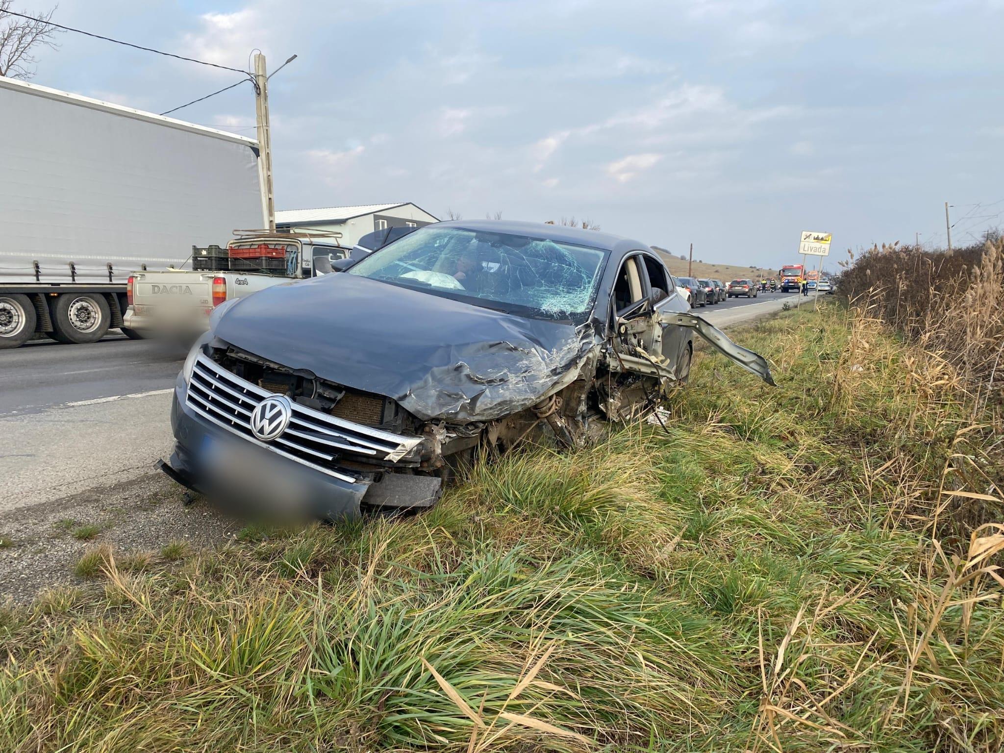 WhatsApp Image 2025-12-21 at 14.49.00.jpeg