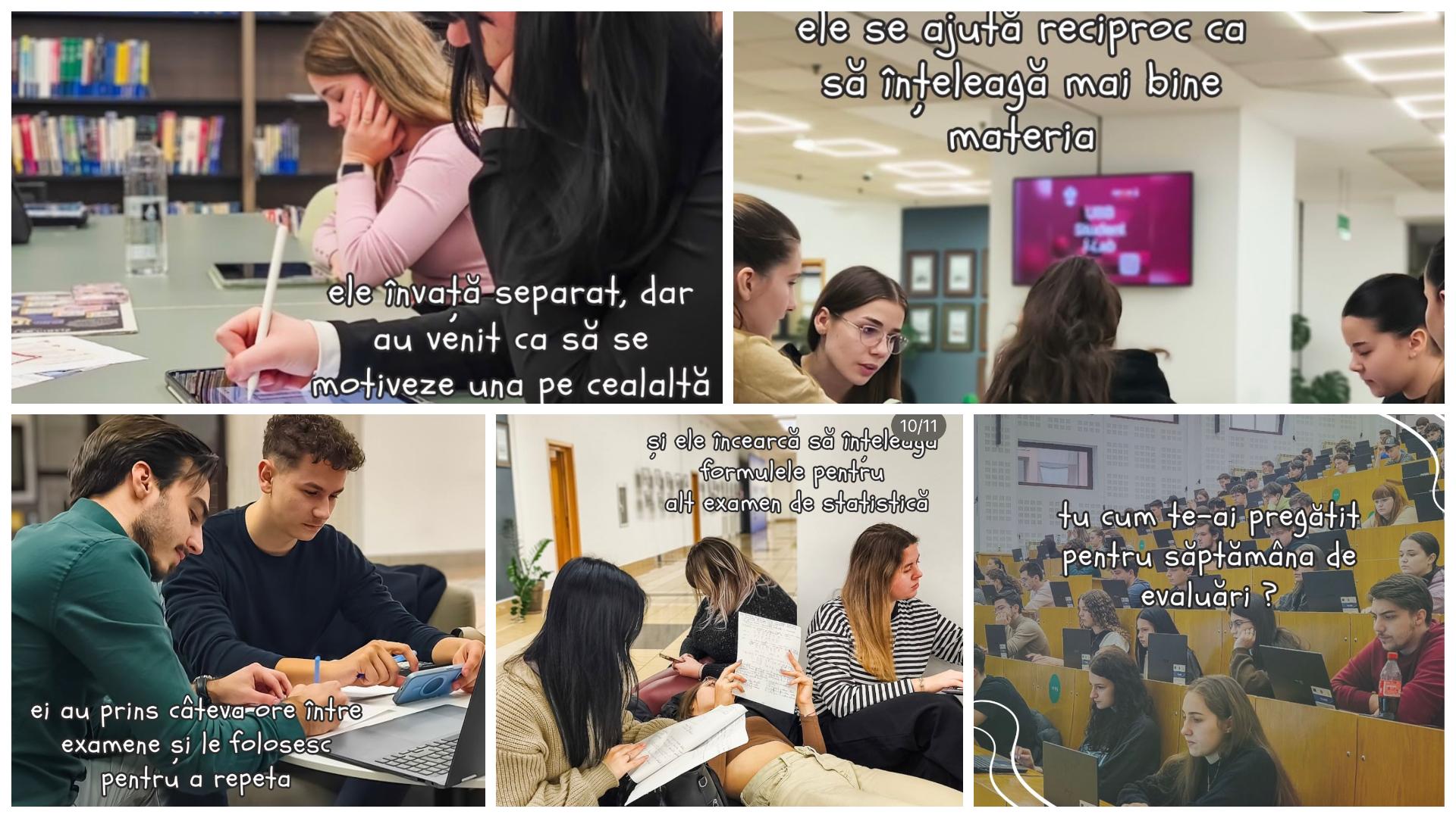 FotoJet - 2025-12-13T115450.575.jpg