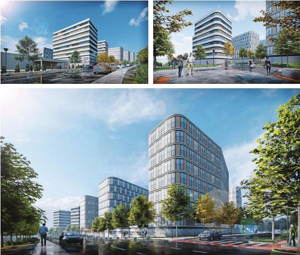 cartierul tineretului 2.JPG