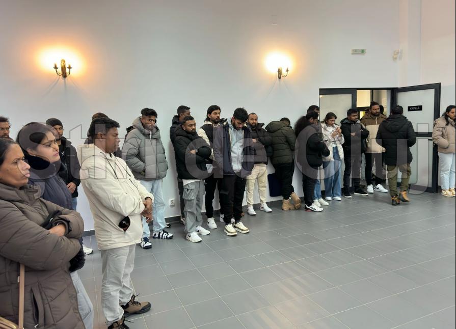 tanar lovit de tren 4.png