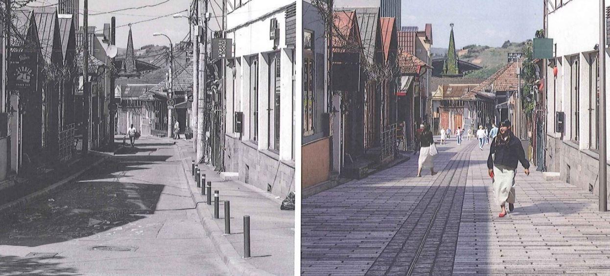 piezisa nou versus actual.JPG