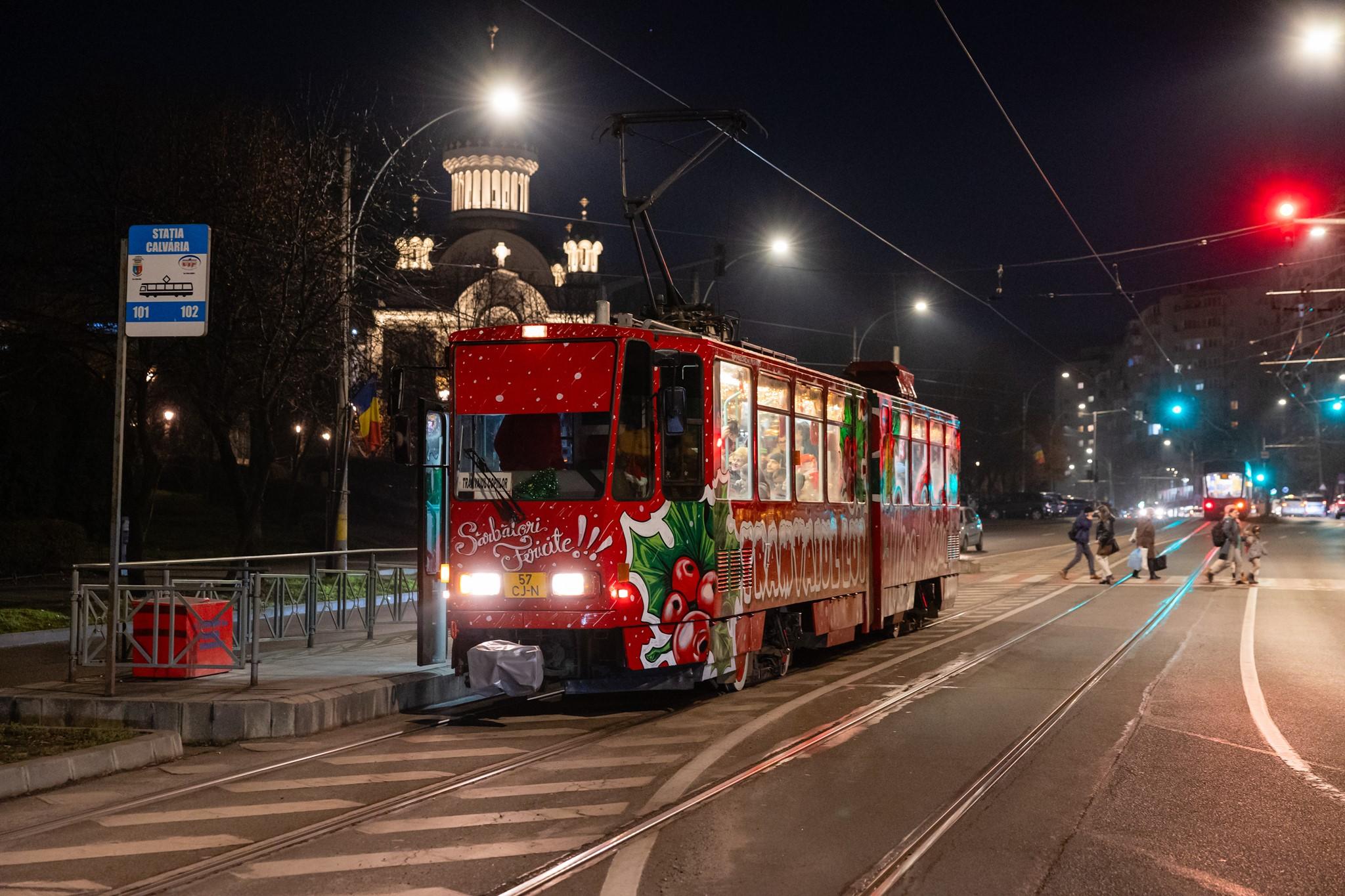 tramvaiul lui mos craciun 7.jpg