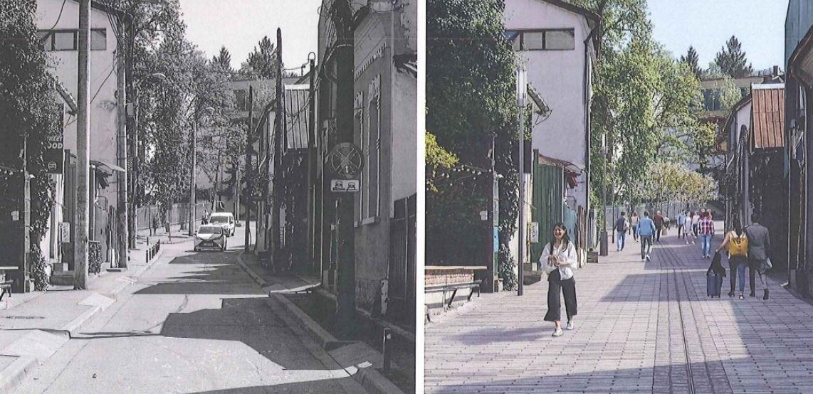 piezisa nou vs actual 2.JPG