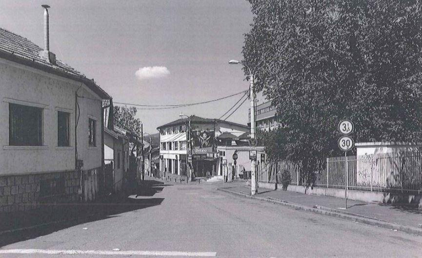 piezisa 1 actual.JPG