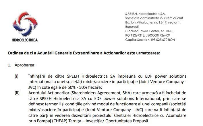 anunt convocare AGA hidroelevctrica.JPG