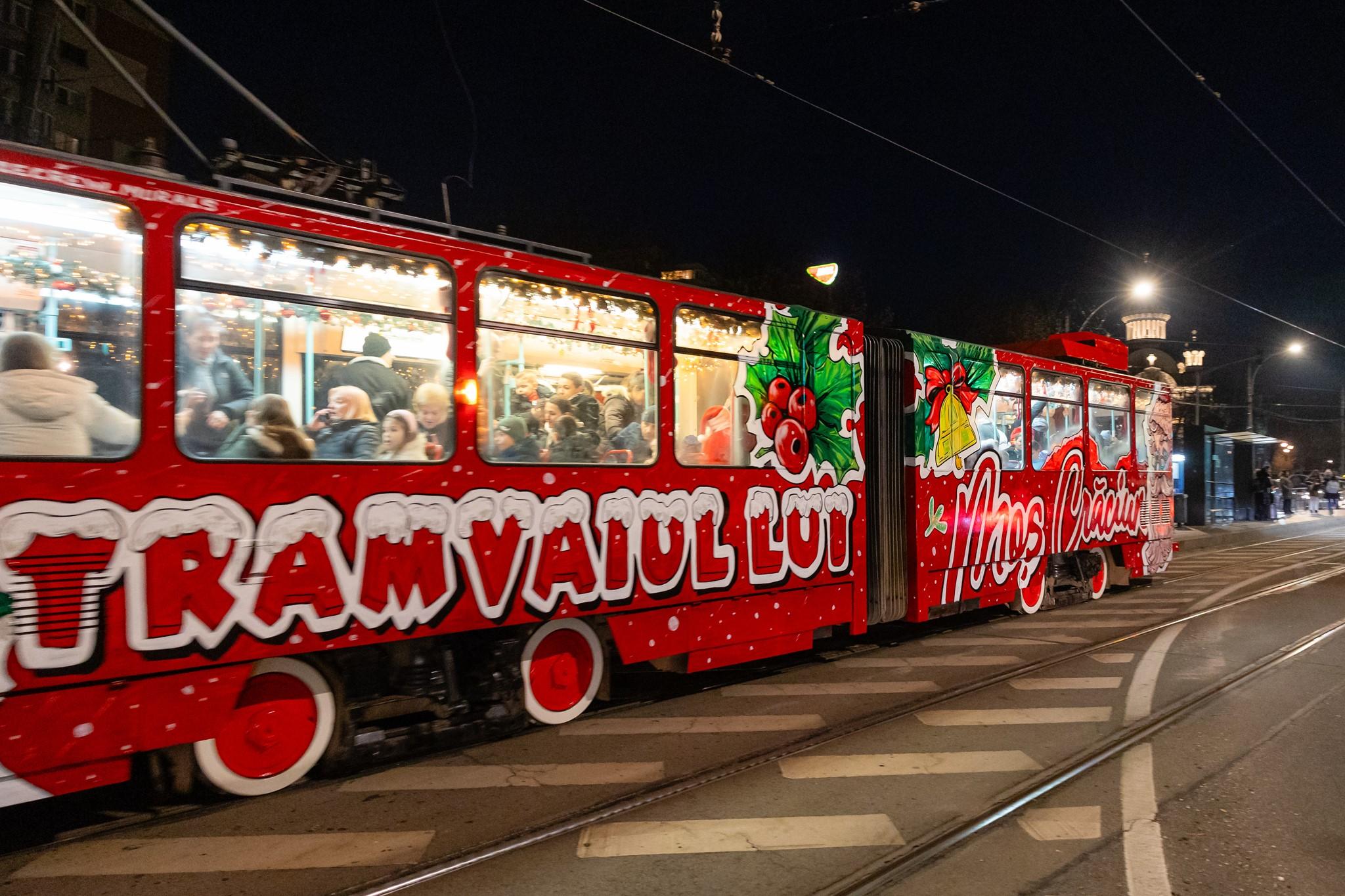 tramvaiul lui mos craciun 4.jpg