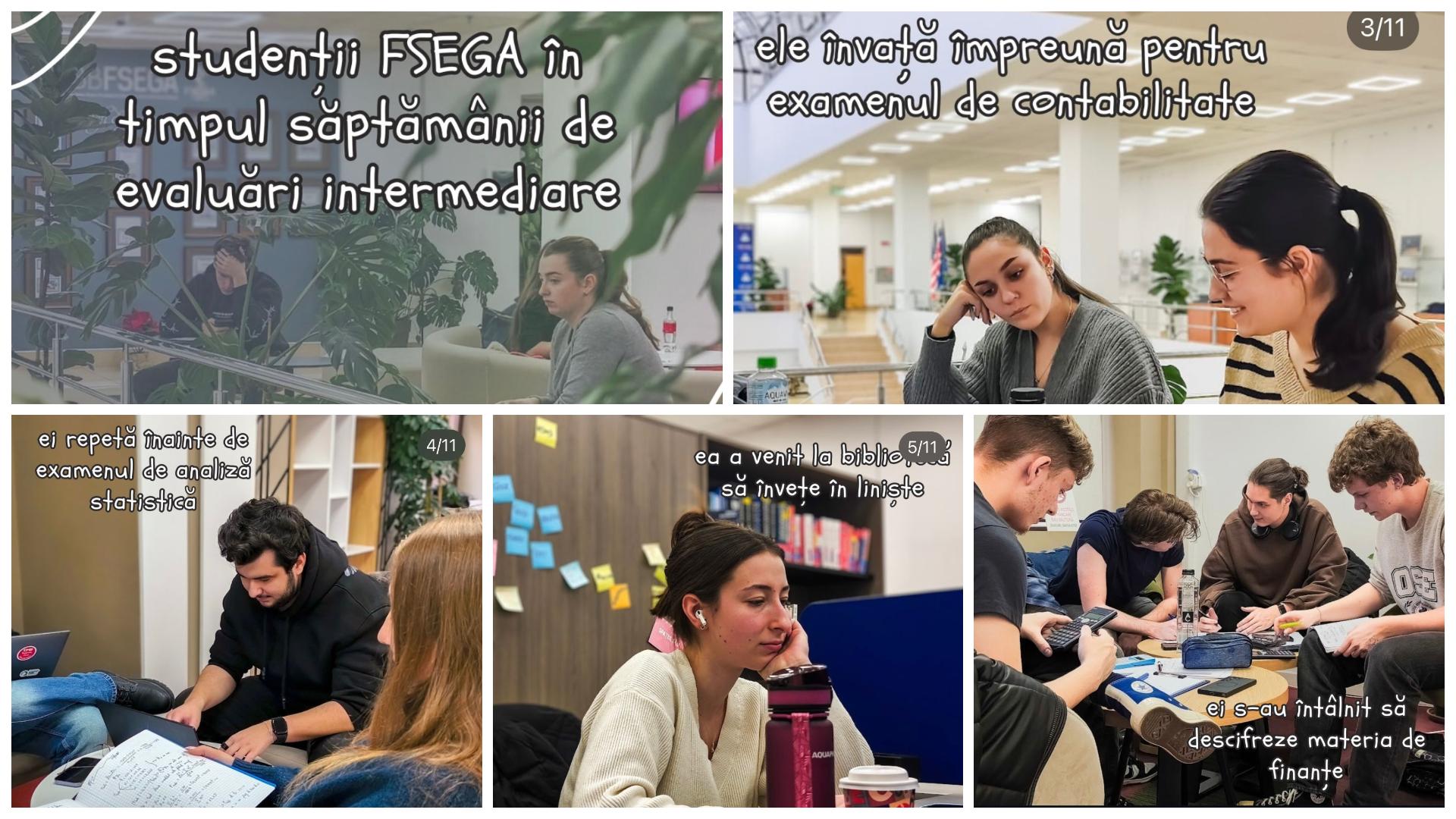 FotoJet - 2025-12-13T115331.126.jpg