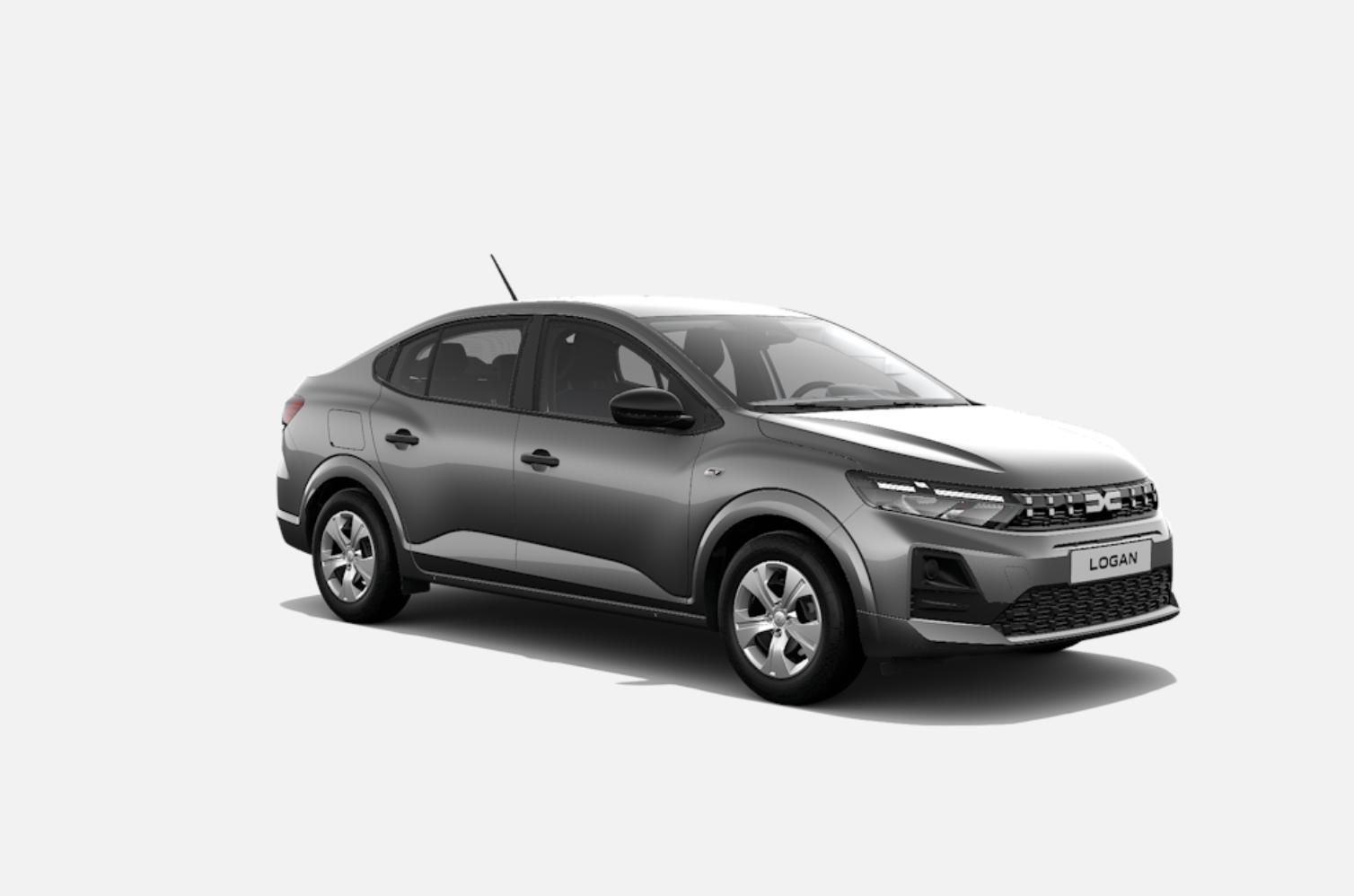 Screenshot 2025-12-19 at 12.53.58.png