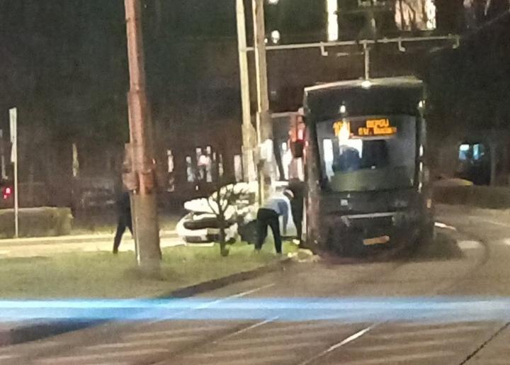 Screenshot 2025-12-16 082757.png