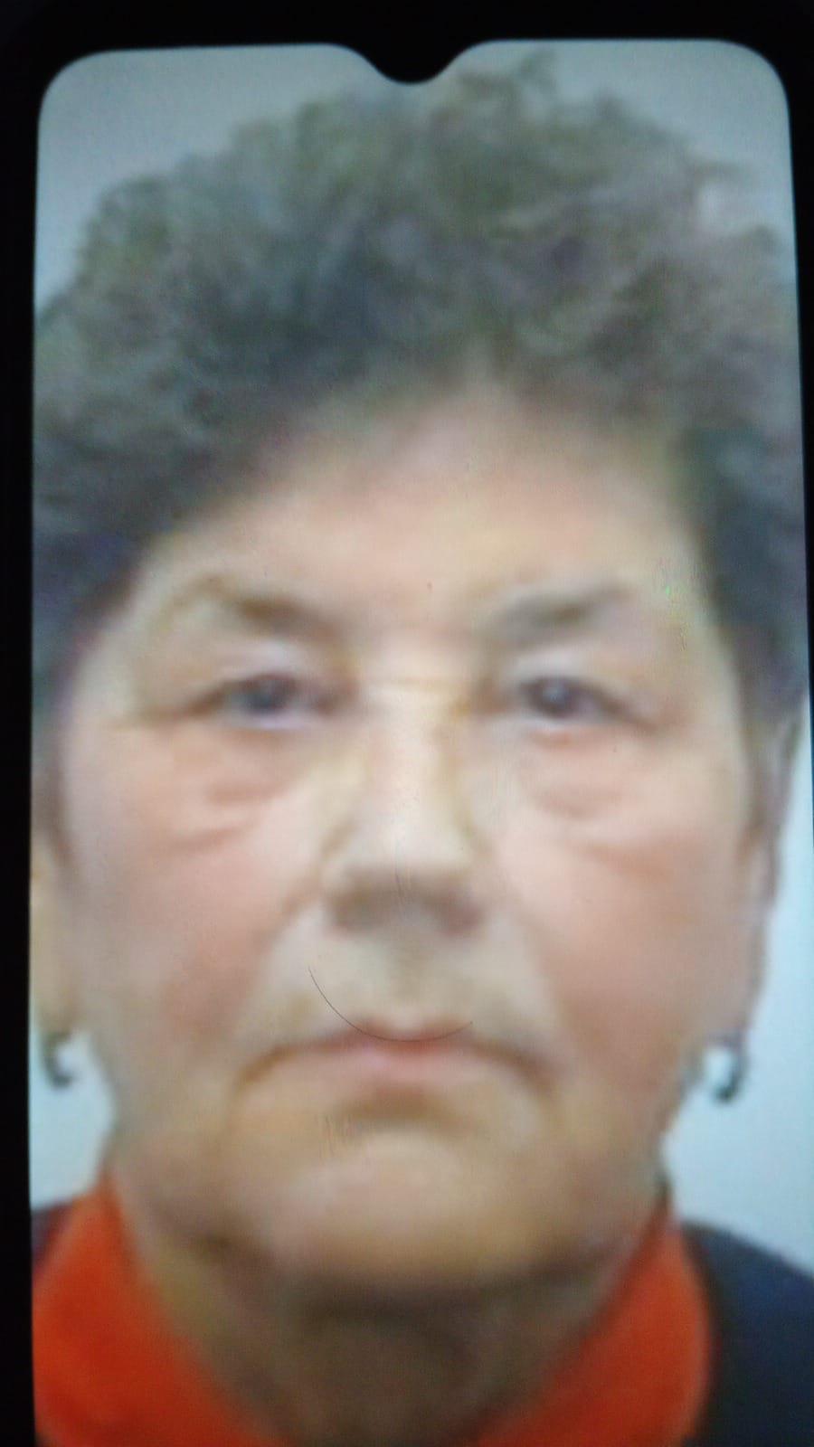 femeie disparuta.jpeg