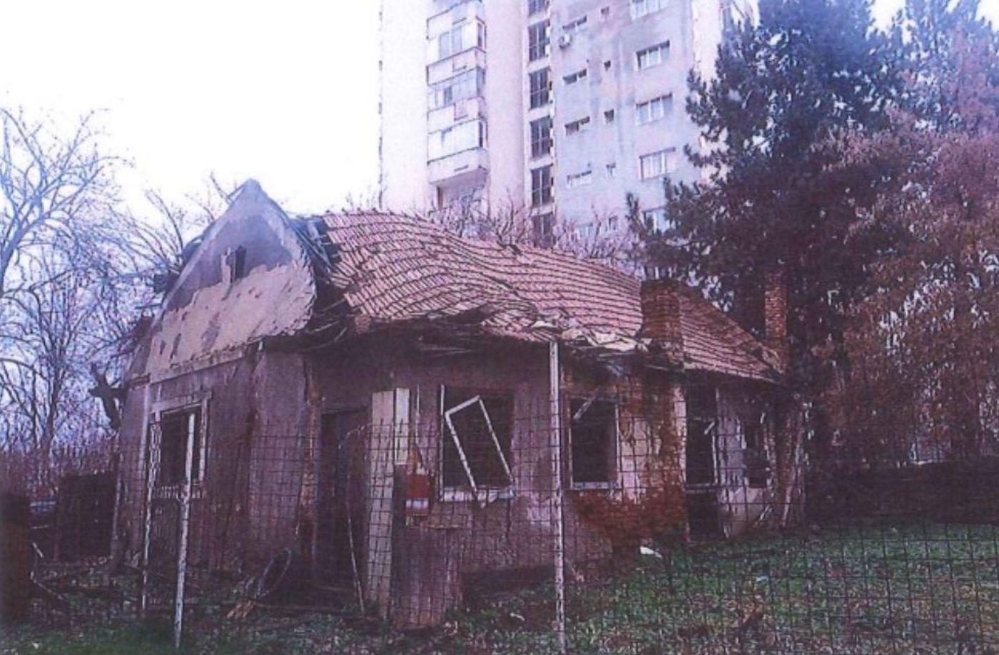 cladire amenda 6.jpg